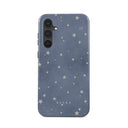 North Star - Samsung Galaxy S23 FE Funda 1