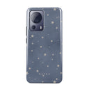 North Star - Xiaomi 13 Lite Funda 1