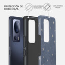 North Star - Xiaomi 13 Lite Funda 2