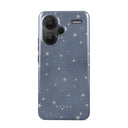 North Star - Xiaomi Redmi Note 13 Pro+ 5G Funda 1