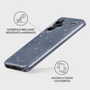 North Star - Xiaomi Redmi Note 13 Pro+ 5G Funda 3