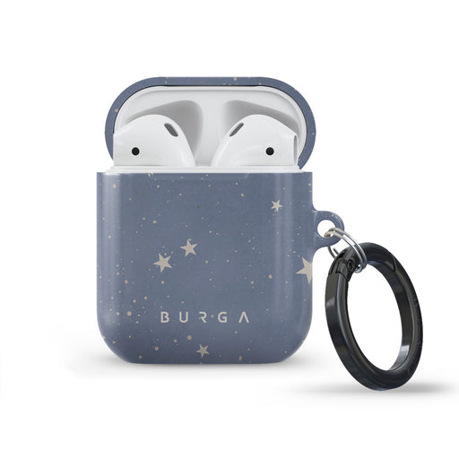 NE_01A3_airpods_SP