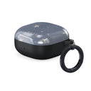 North Star - Samsung Galaxy Buds Pro Funda 1