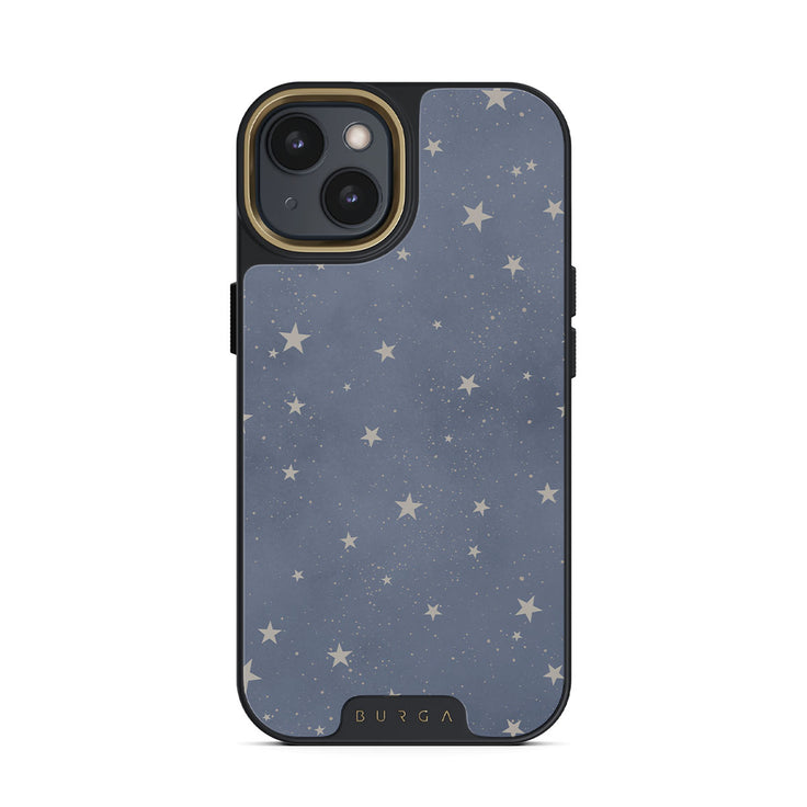 NE_01EL_IP15PL_EL-dark-gold NE_01EL_IP15PL_EL-dark-gold-magsafe