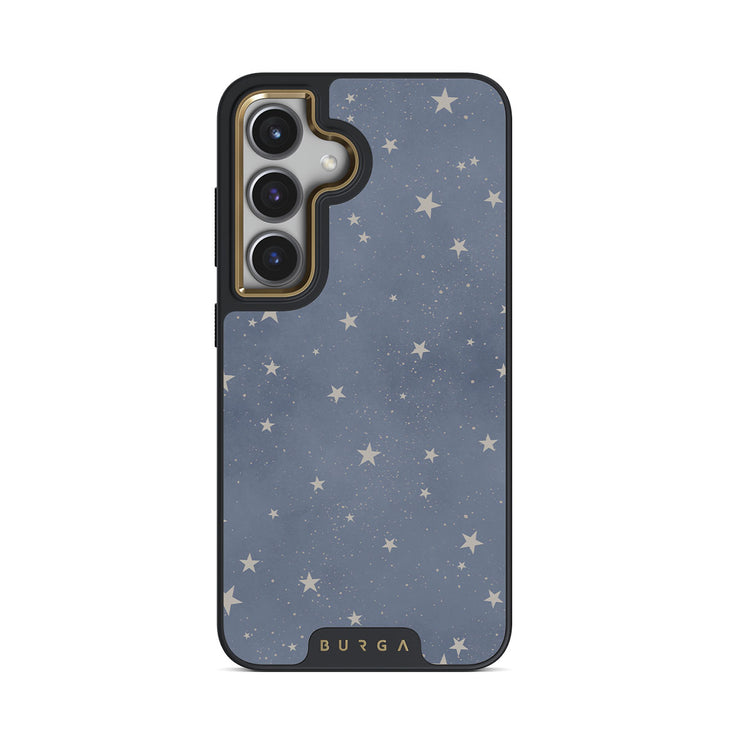 NE_01EL_S24_EL-dark-gold