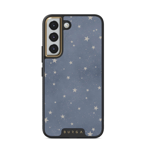 NE_01EL_S22PL_EL-dark-gold