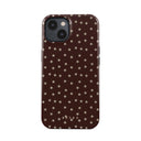 Wonderland - iPhone 14 Plus Funda