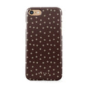 Wonderland - iPhone SE (2022) Funda 1
