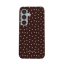 Wonderland - Samsung Galaxy S24 Funda