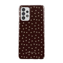 Wonderland - Samsung Galaxy A72 4G / 5G Funda