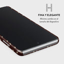 Wonderland - Samsung Galaxy A72 4G / 5G Funda 4