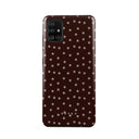 Wonderland - Samsung Galaxy A51 4G Funda 1
