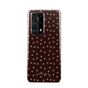Wonderland - Huawei P40 Pro Plus Funda