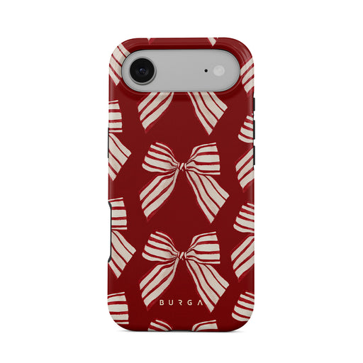 NE_03_IP17AIR_TH-magsafe