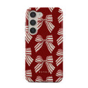 Special Delivery - Samsung Galaxy S23 Plus Funda 1