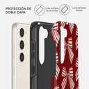 Special Delivery - Samsung Galaxy S23 Plus Funda 2
