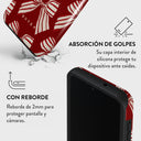 Special Delivery - Samsung Galaxy S23 Plus Funda 4