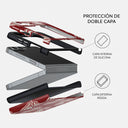 Special Delivery - Samsung Galaxy Z Flip 6 Funda 2