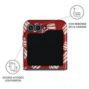 Special Delivery - Samsung Galaxy Z Flip 6 Funda 3