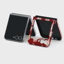 Special Delivery - Samsung Galaxy Z Flip 6 Funda 5