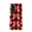 Special Delivery - Huawei P40 Funda 1