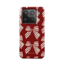 Special Delivery - Xiaomi 15 Pro Funda 1