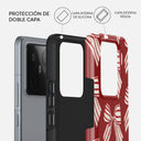 Special Delivery - Xiaomi 15 Pro Funda 2