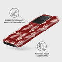 Special Delivery - Xiaomi 15 Pro Funda 3