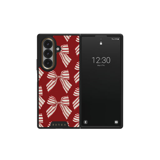 NE_03EL_Fold7_EL-dark-gold