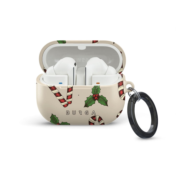 NE_04BL_GalaxyBuds_3Pro