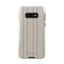 Polar - Samsung Galaxy S10E Funda 1
