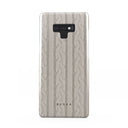 Polar - Samsung Galaxy Note 9 Funda 1