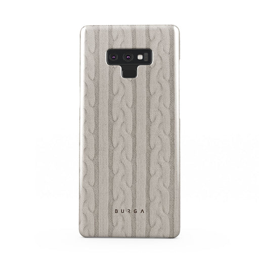 Polar - Samsung Galaxy Note 9 Funda 1