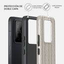 Polar - Xiaomi 14 Pro Funda 2