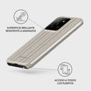 Polar - Xiaomi 14 Pro Funda 3