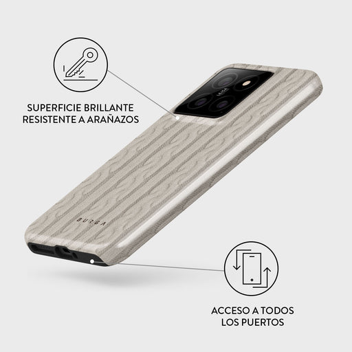 Polar - Xiaomi 14 Pro Funda 3