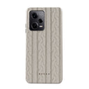 Polar - Xiaomi Redmi Note 12 Pro 5G Funda 1