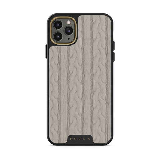 NE_07EL_IP11PRO_EL-dark-gold
