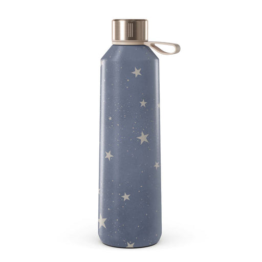 NE_01B8_W-BOTTLE_800-RG