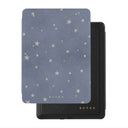 North Star - Funda para Kindle Paperwhite (11a Gen)