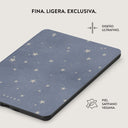 North Star - Funda para Kindle Paperwhite (11a Gen) 6