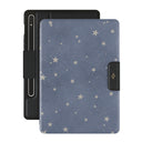 North Star - Funda Samsung Galaxy Tab S9+ 1
