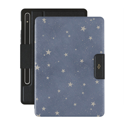 North Star - Funda Samsung Galaxy Tab S9+ 1