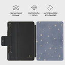 North Star - Funda Samsung Galaxy Tab S9+ 2