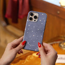 North Star - Xiaomi Redmi Note 13 Pro+ 5G Funda 5