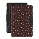 Wonderland - Funda Samsung Galaxy Tab S8+/S7+/S7 FE 1