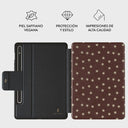 Wonderland - Funda Samsung Galaxy Tab S8+/S7+/S7 FE 2