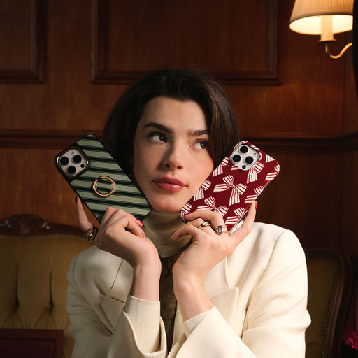 Special Delivery - Huawei P40 Funda 7
