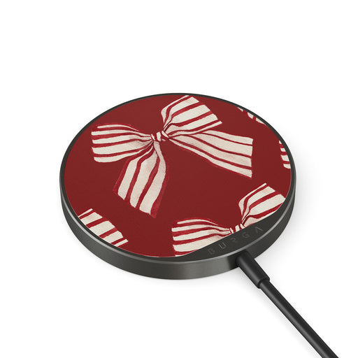 NE_03MC_MAGNETIC_WRLS_CHRG-GUNMETAL