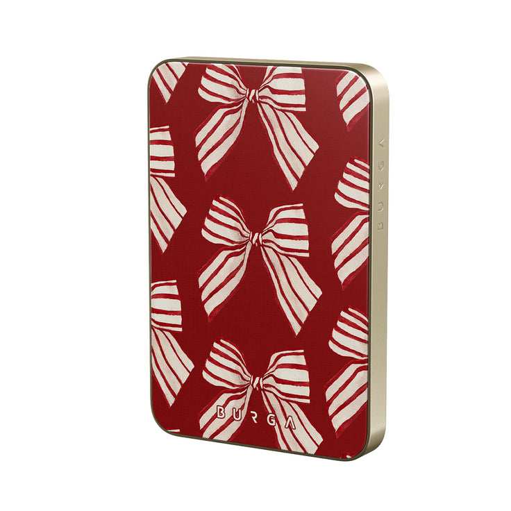 NE_03MS_MagPbank5K-GO